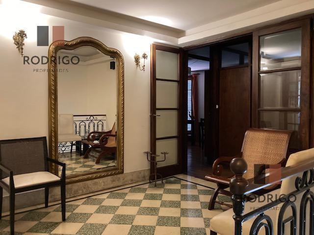 Departamento - Plaza Rocha 5