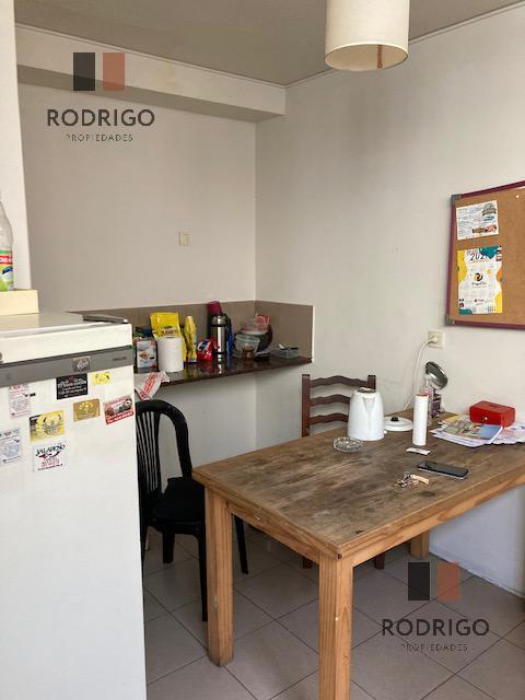 Departamento - Plaza Rocha 5
