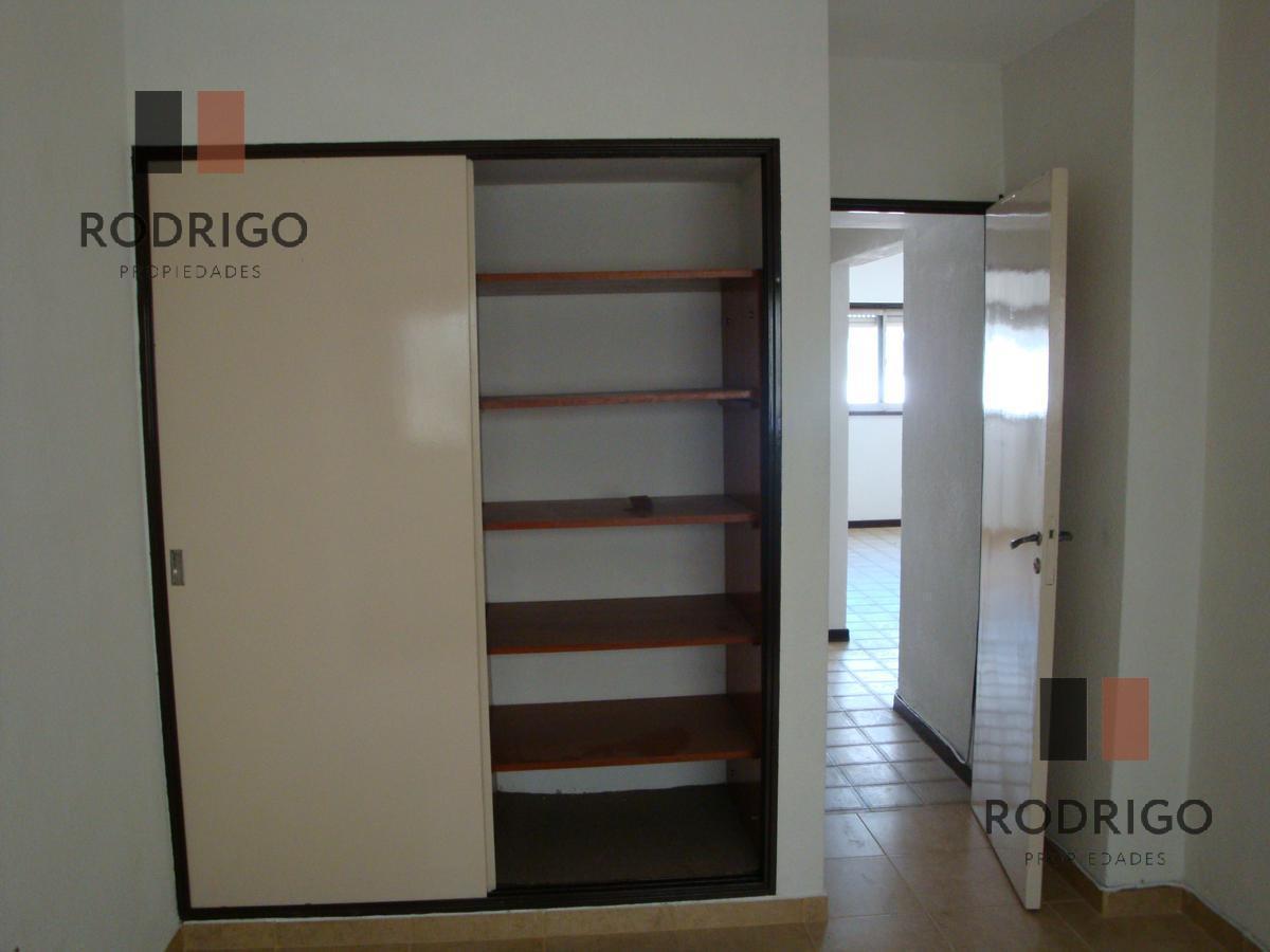 Departamento - La Plata 3