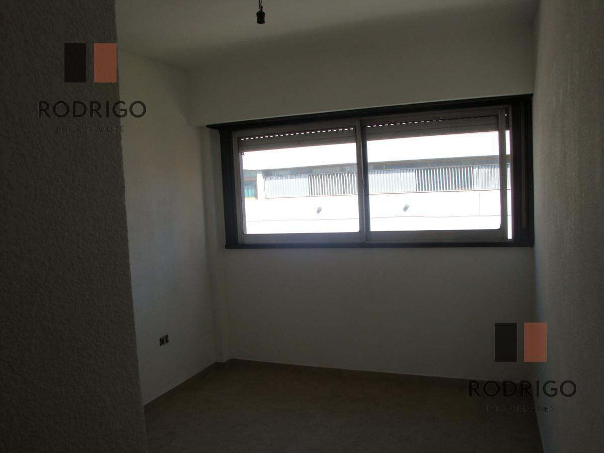 Departamento - La Plata 4