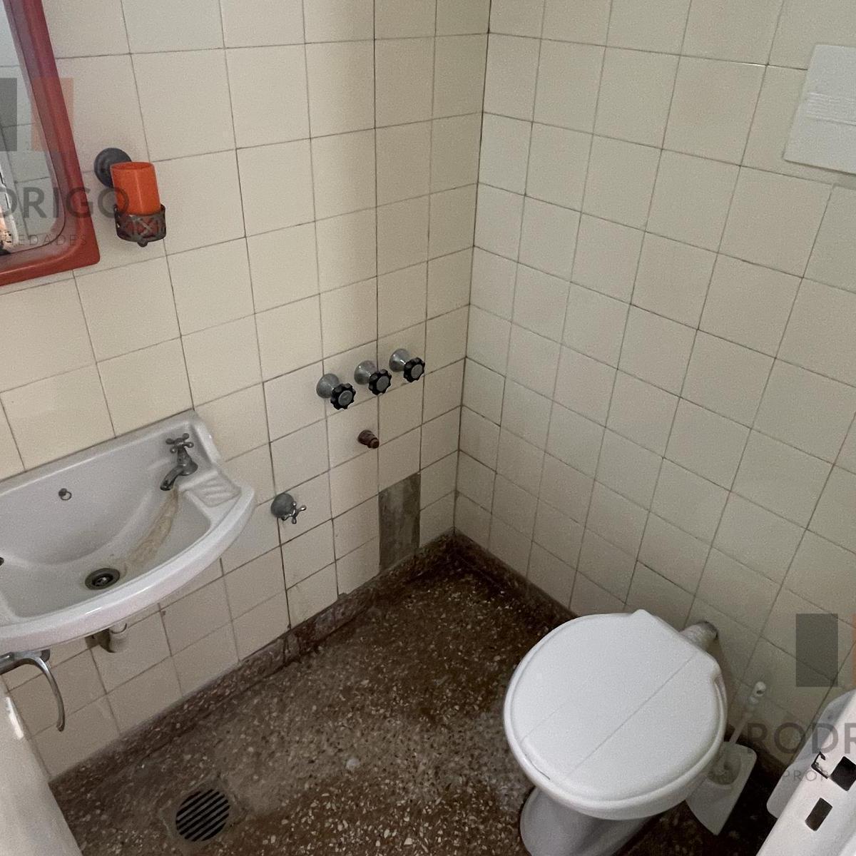 Departamento en Venta 5