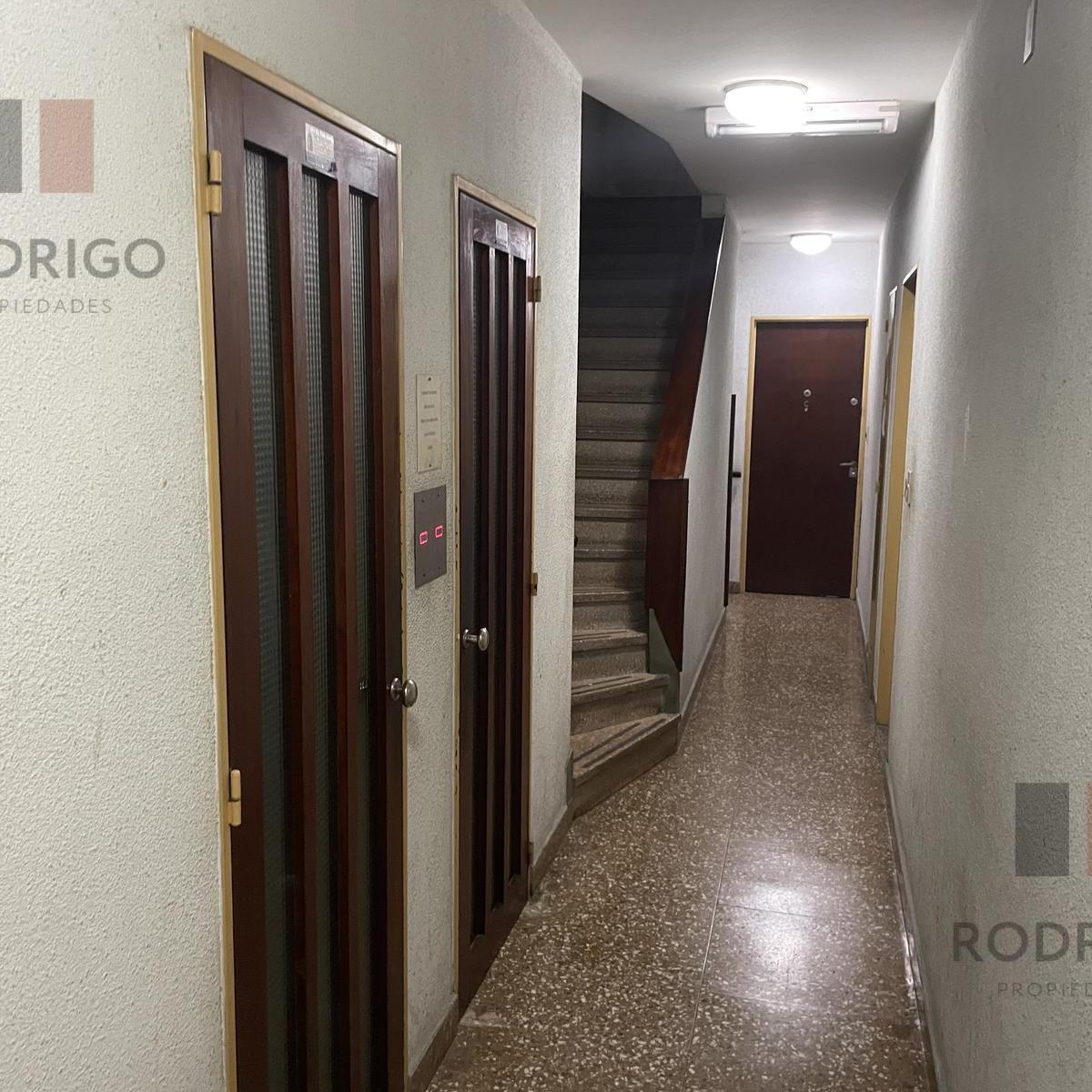 Departamento en Venta 4
