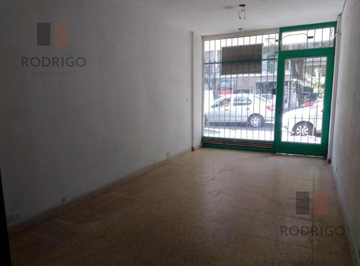 Imagen de la propiedad