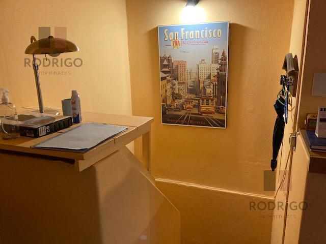 Foto de Oficina en alquiler en La Plata, imagen 4