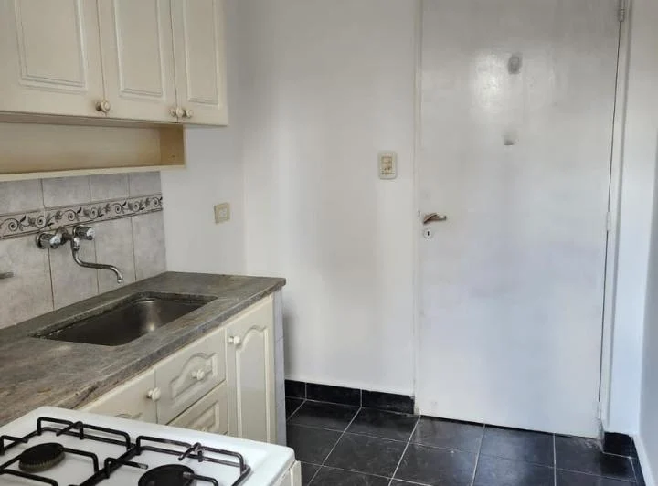 Departamento en alquiler - La Plata 5
