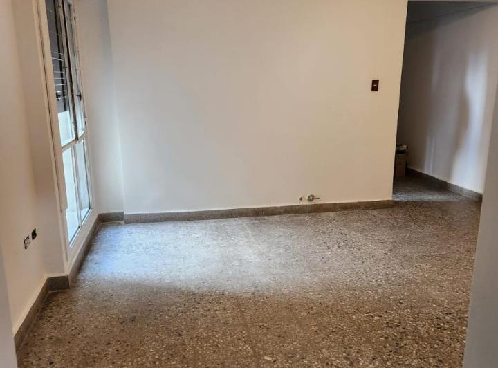 Departamento en alquiler - La Plata 3