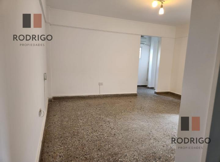 Departamento en alquiler - La Plata 2