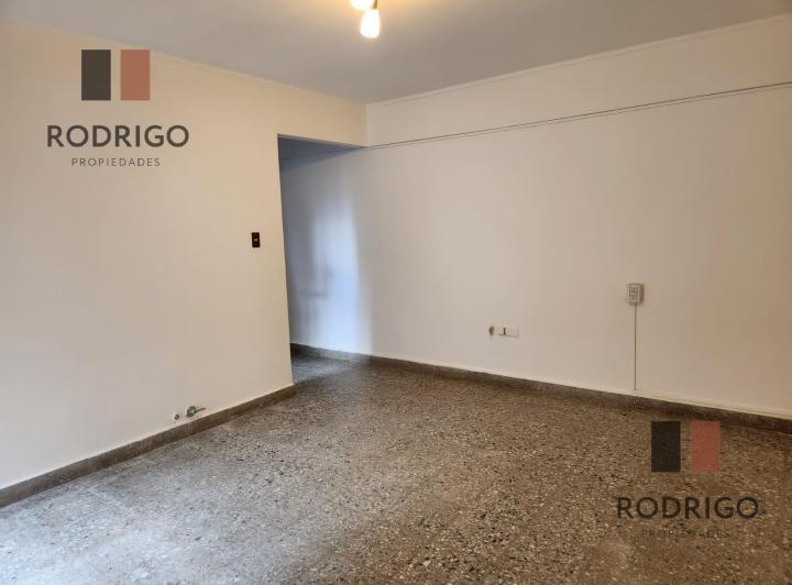 Departamento en alquiler - La Plata 4