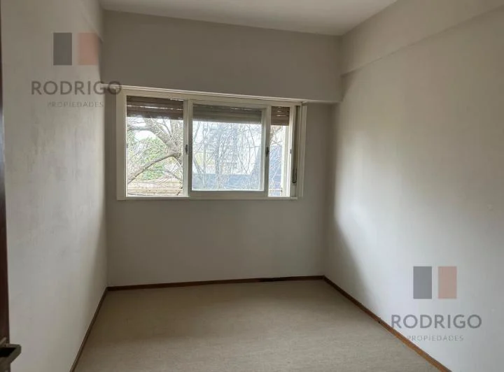 Departamento en alquiler en La Plata 5