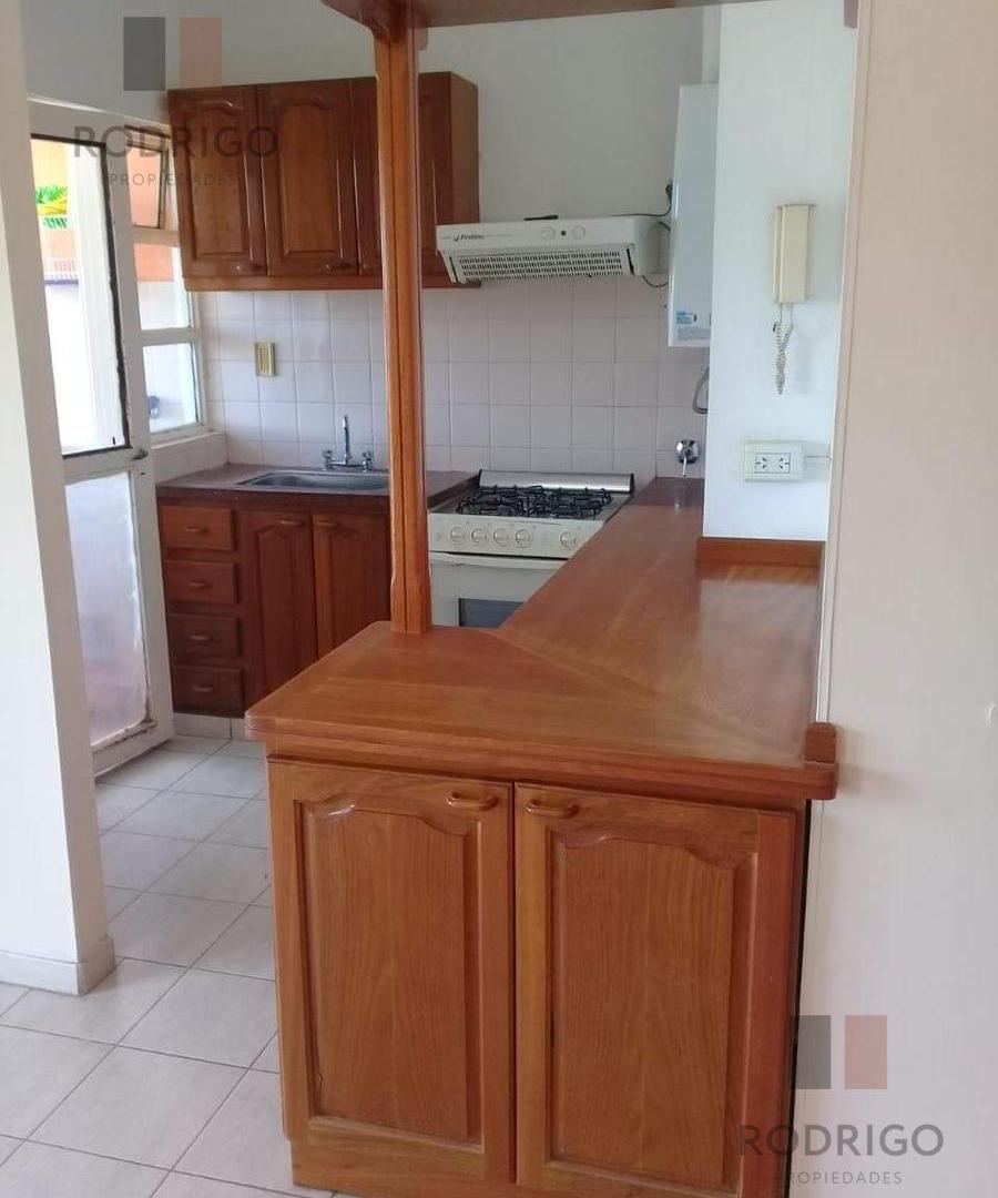 Foto de Departamento en La Plata, imagen 5