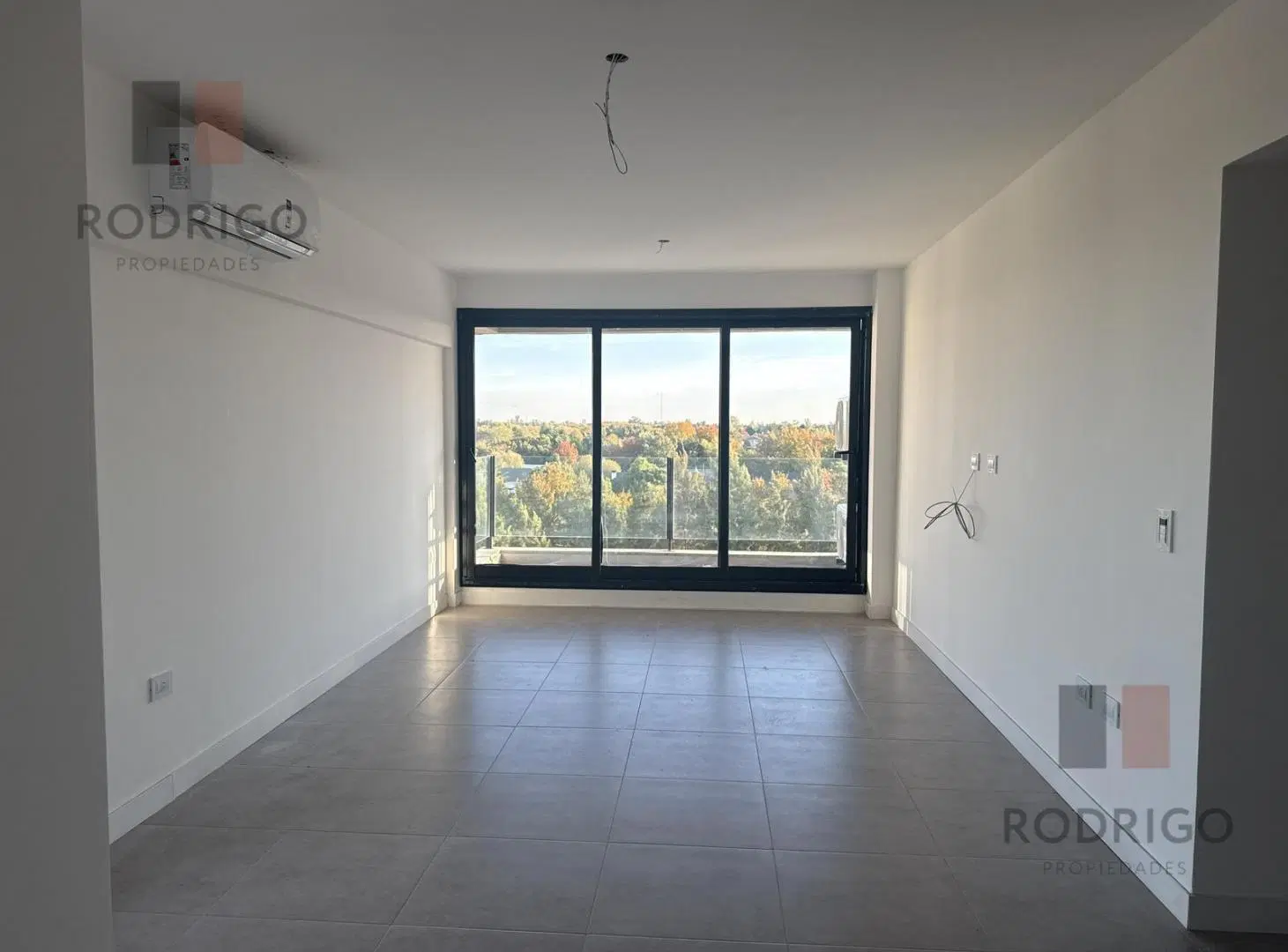 Departamento en Greenville Polo & Resort 4