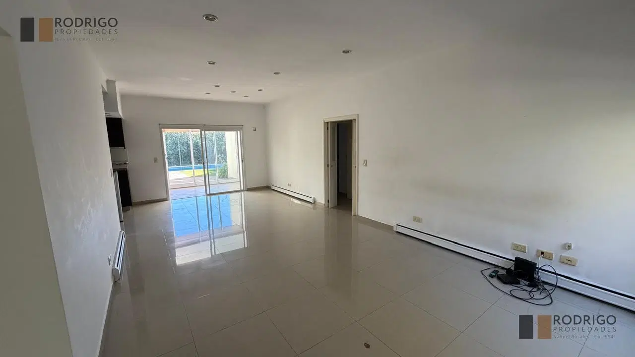 Casa Gran Oportunidad 3