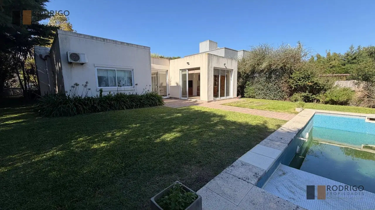 Casa Gran Oportunidad 4