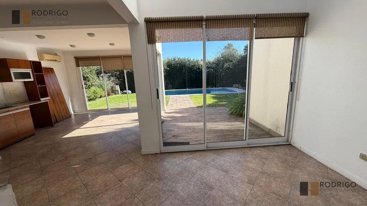 Casa Gran Oportunidad 5