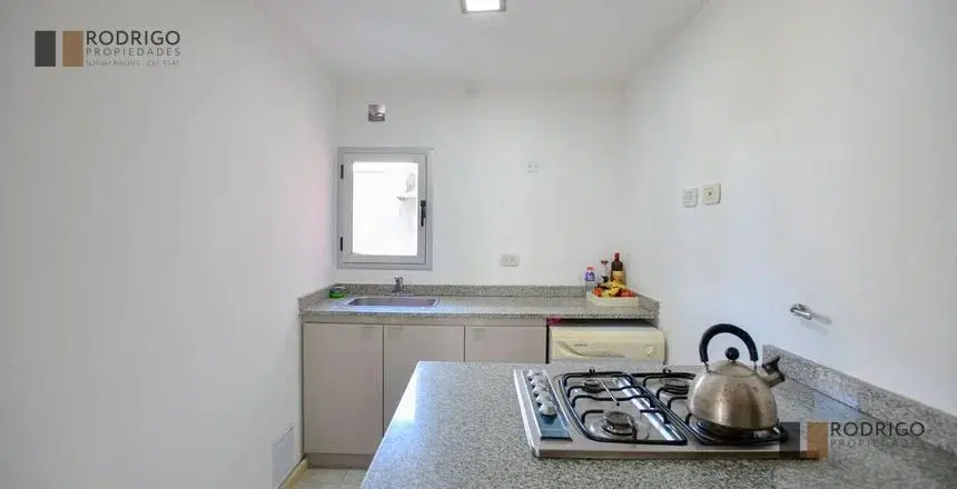 Casa en Villa Parque Sicardi 4