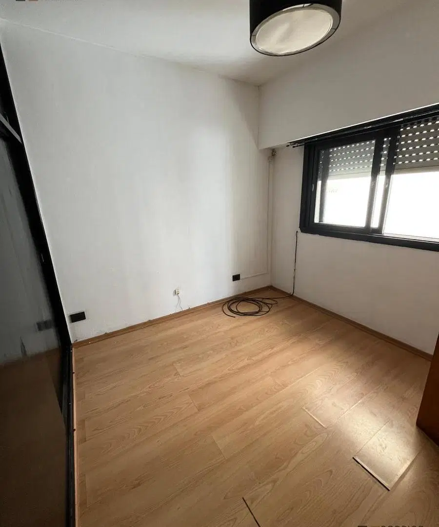 Departamento en La Plata 1
