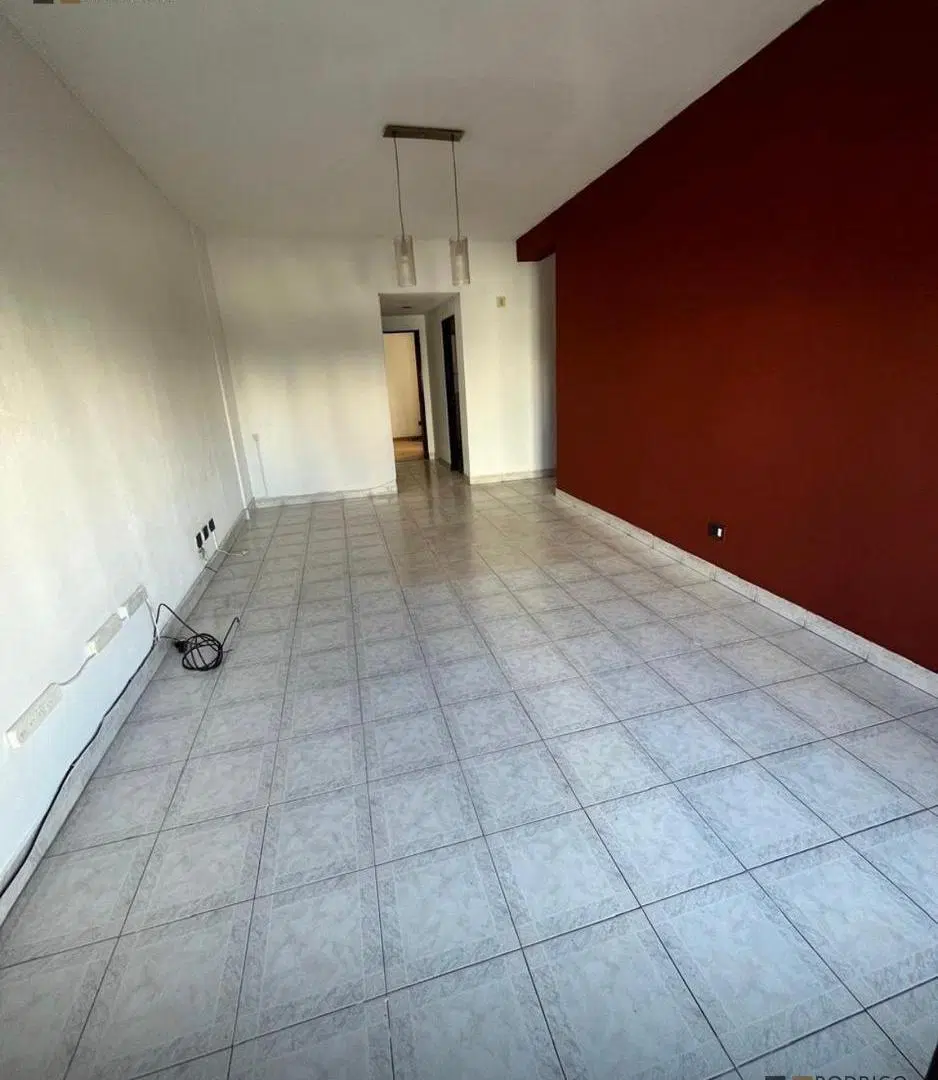 Departamento en La Plata 5