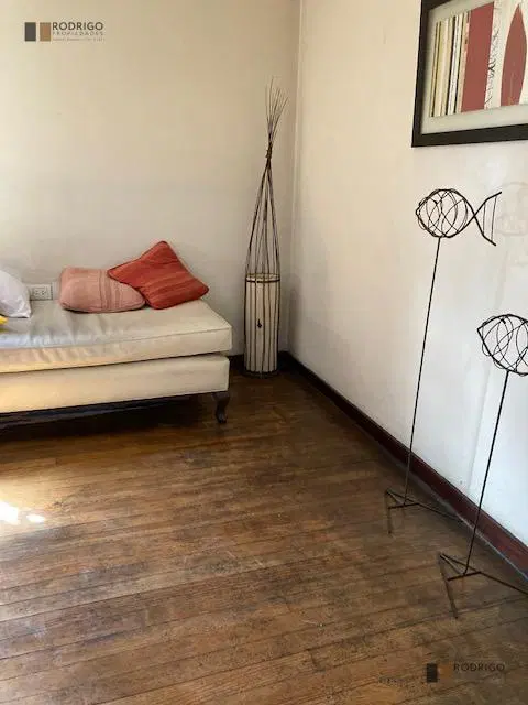 Departamento en  alquiler en La Plata 2