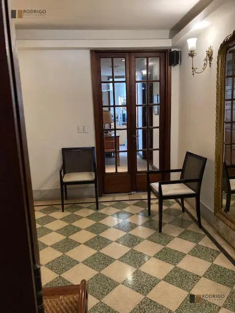 Departamento en  alquiler en La Plata 4