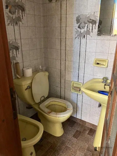Departamento en alquiler en La Plata 5