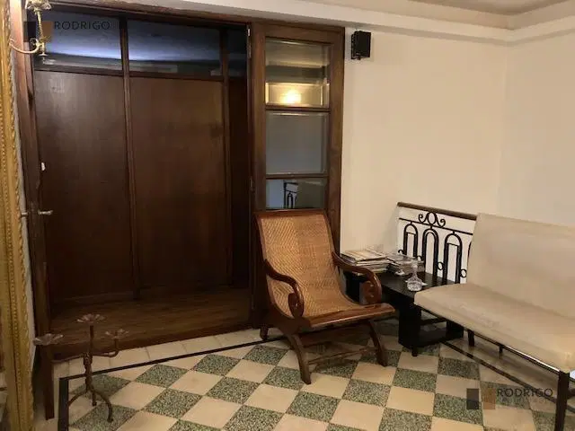 Departamento en alquiler en La Plata 3