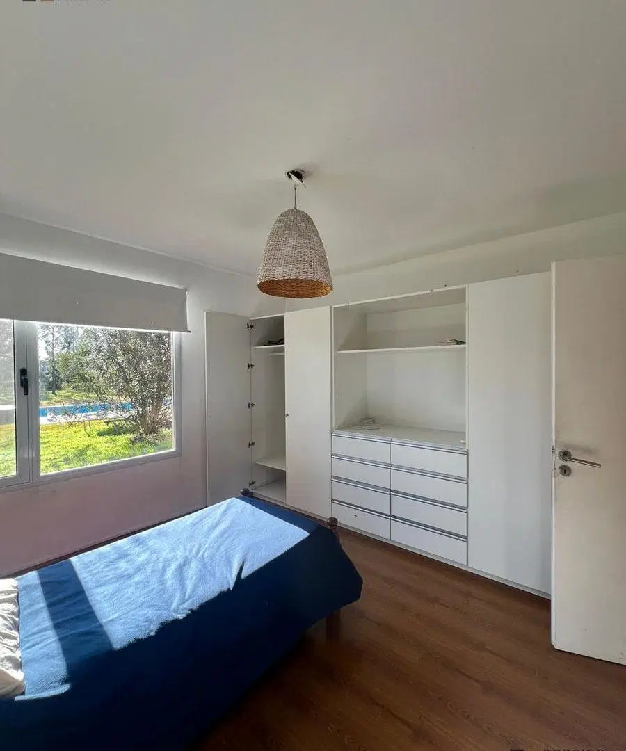 Casa en venta 5