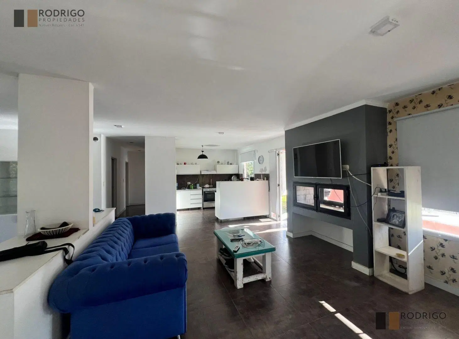 Casa en venta 4
