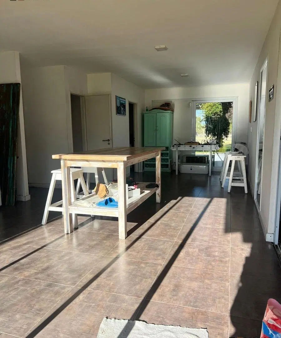Casa en venta 3
