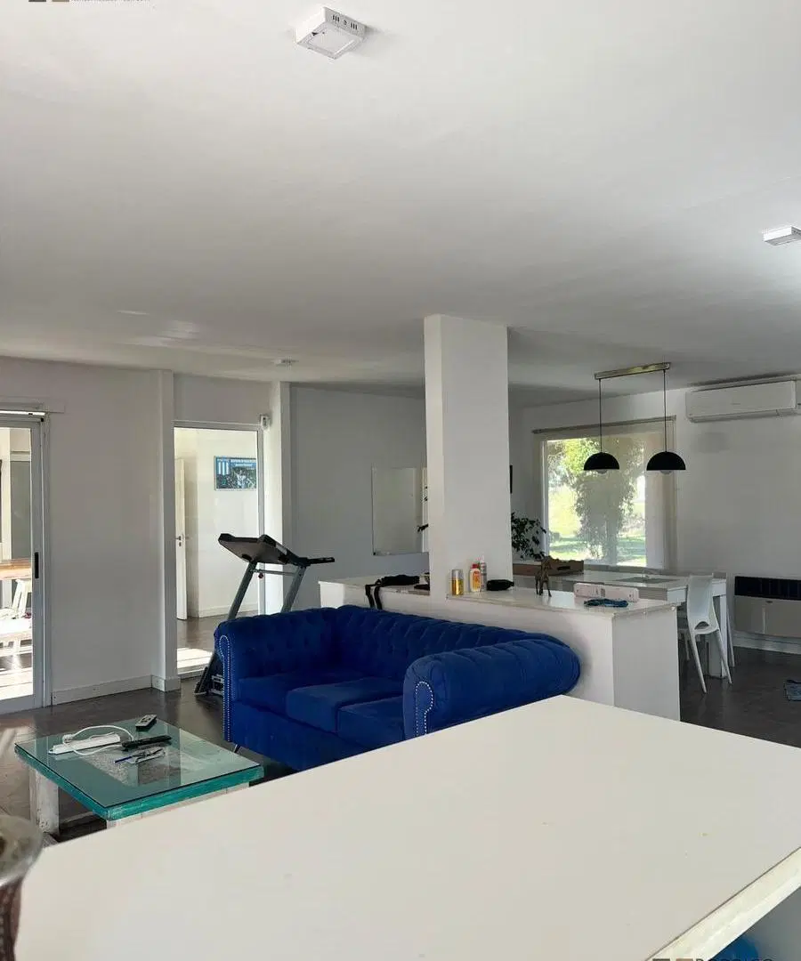 Casa en venta 8