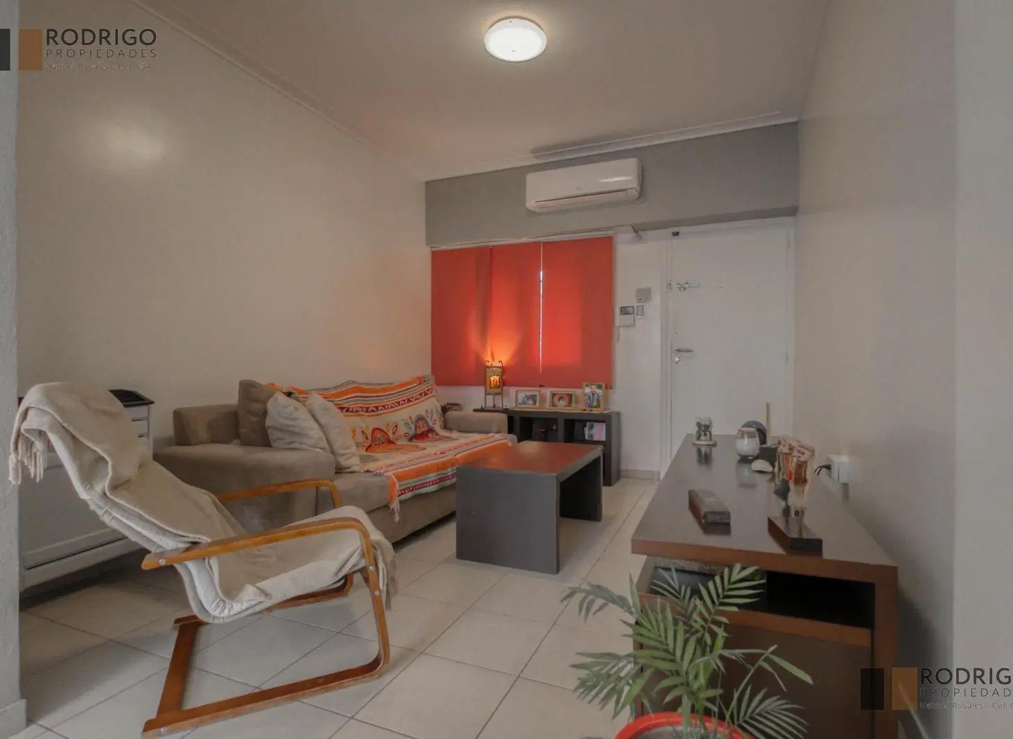 Casa en Manuel B Gonnet 4