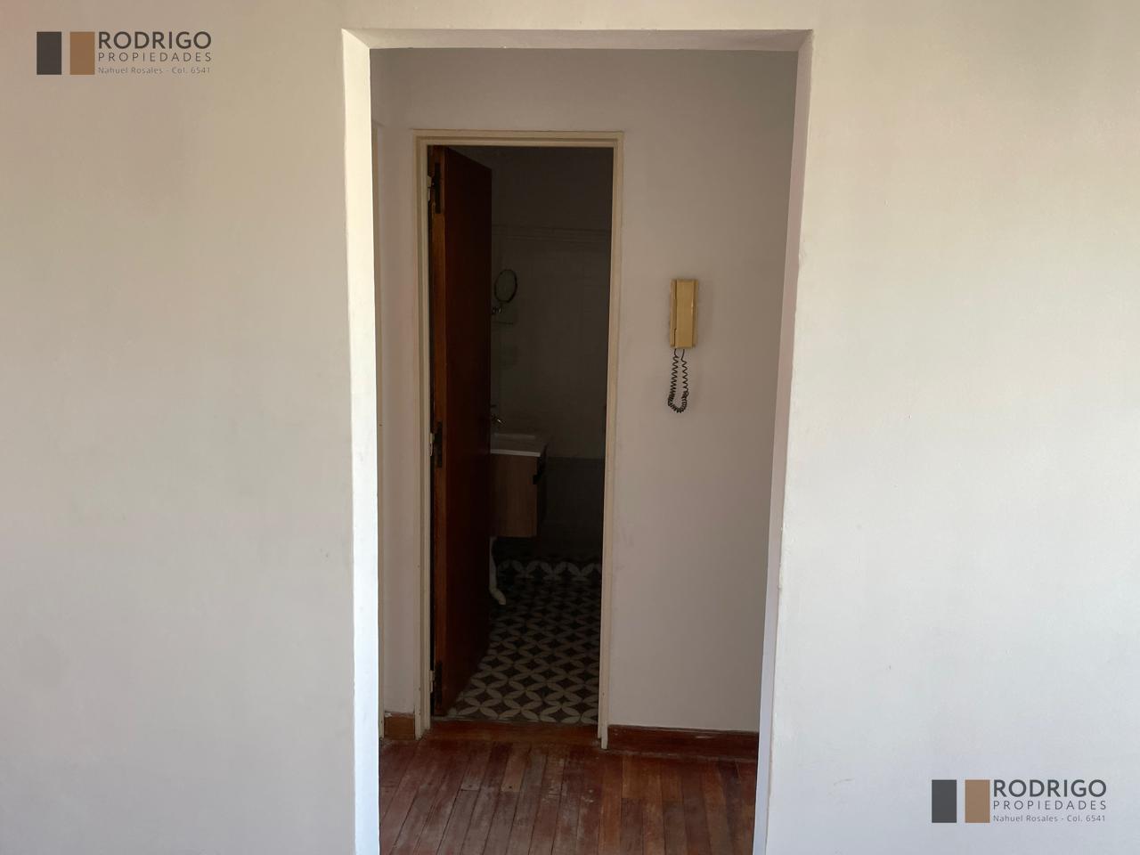 Foto de Departamento en La Plata, imagen 1