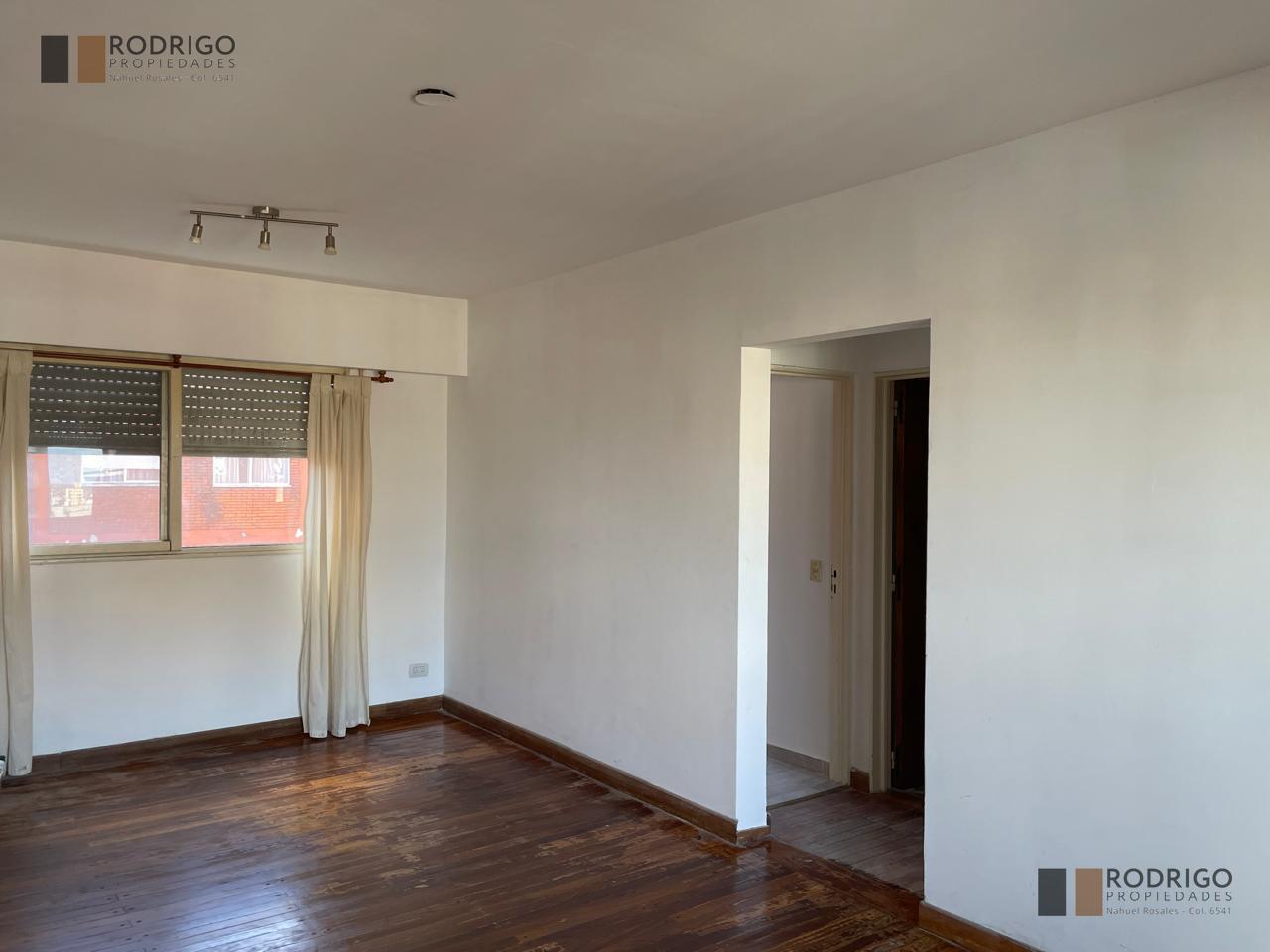 Foto de Departamento en La Plata, imagen 2