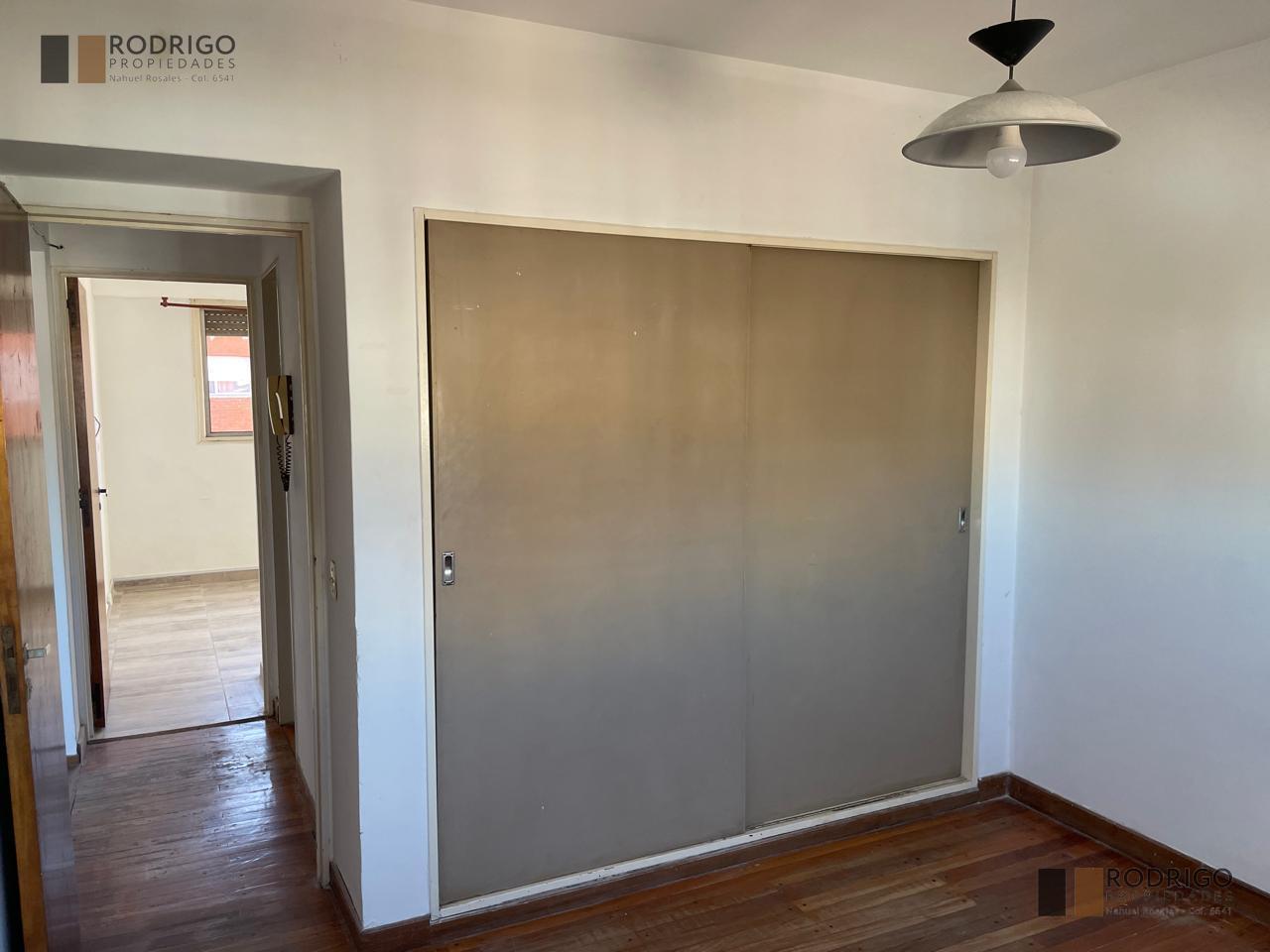 Foto de Departamento en La Plata, imagen 4