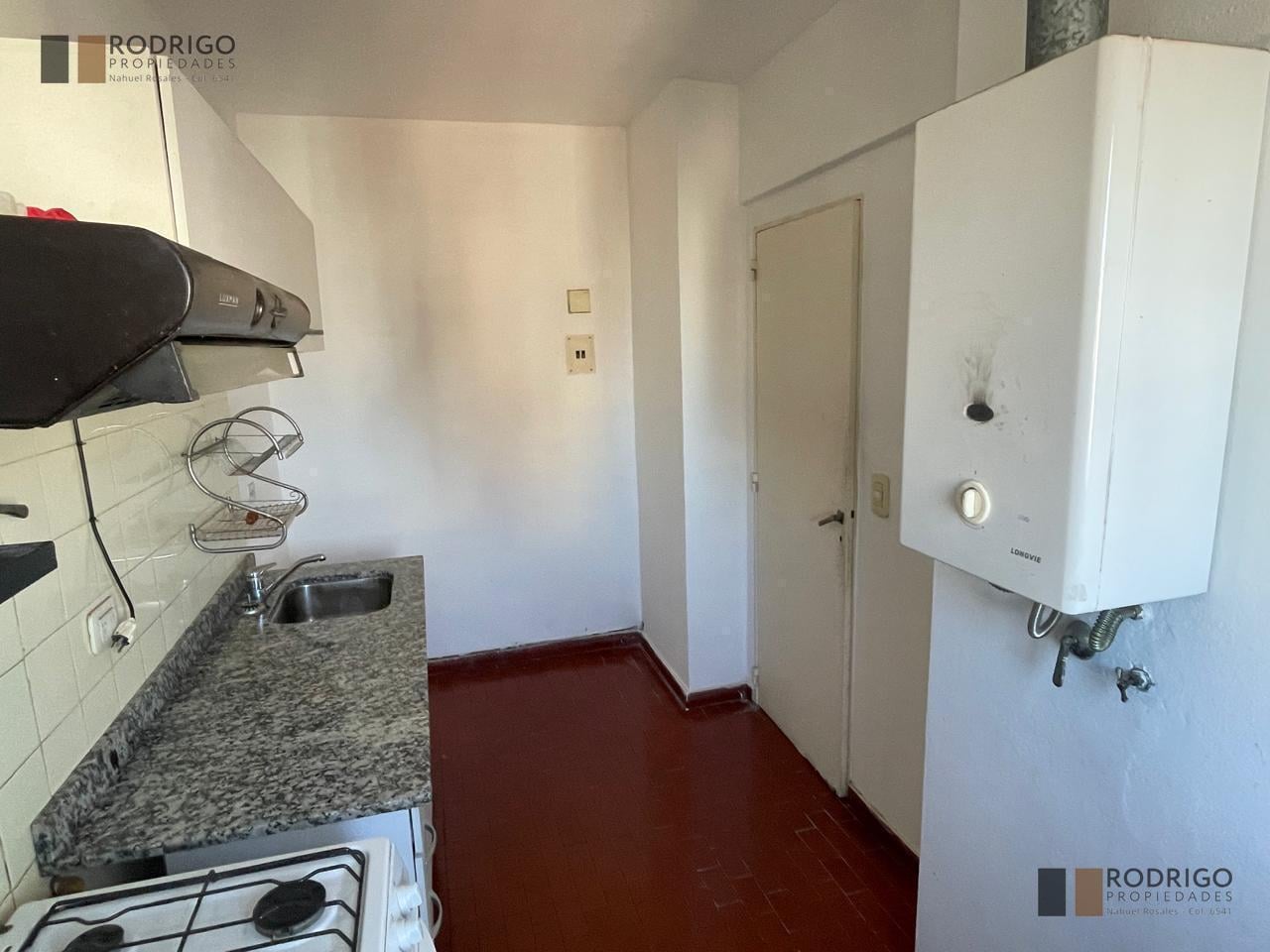 Foto de Departamento en La Plata, imagen 5