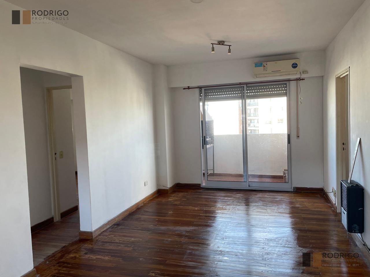 Foto de Departamento en La Plata, imagen 3
