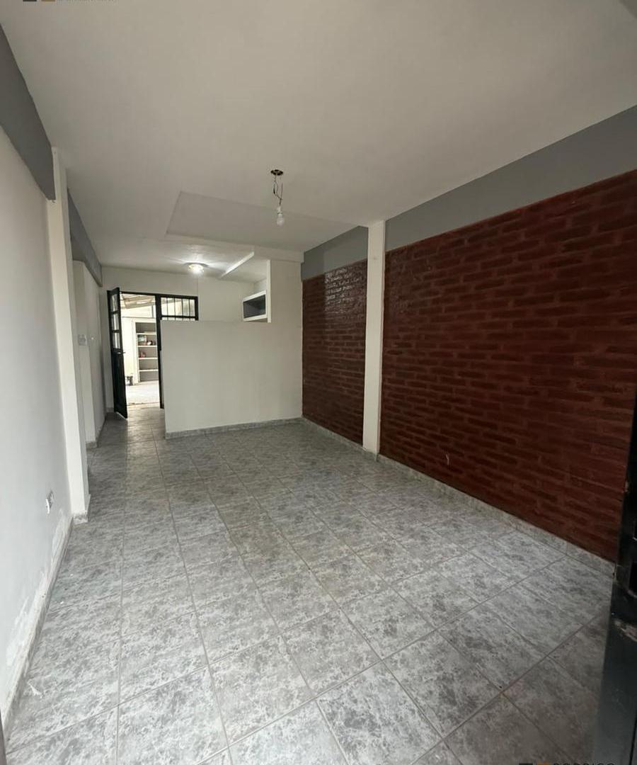 Foto de PH en Villa Elvira, imagen 5