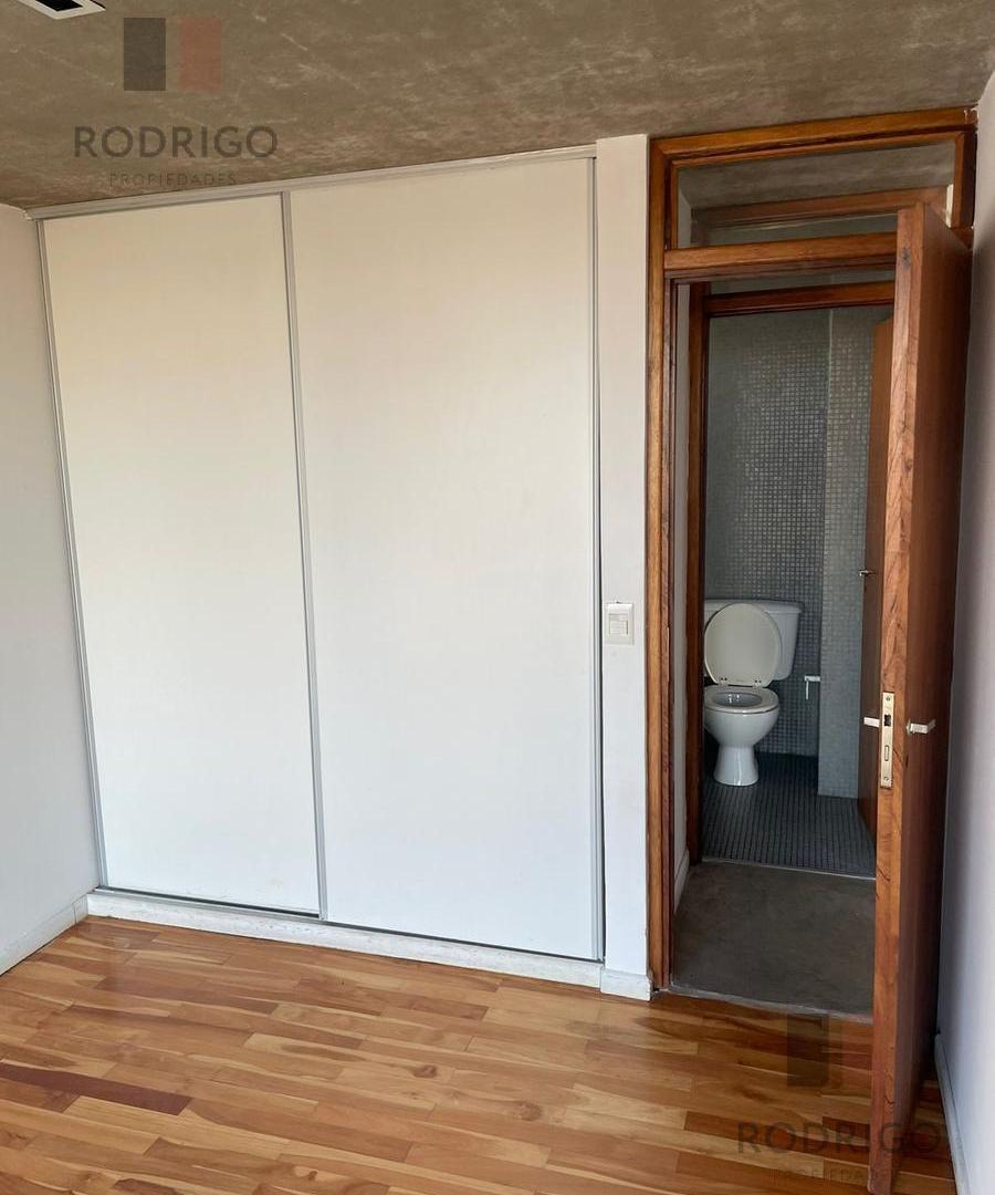 Foto de Departamento en La Plata, imagen 5