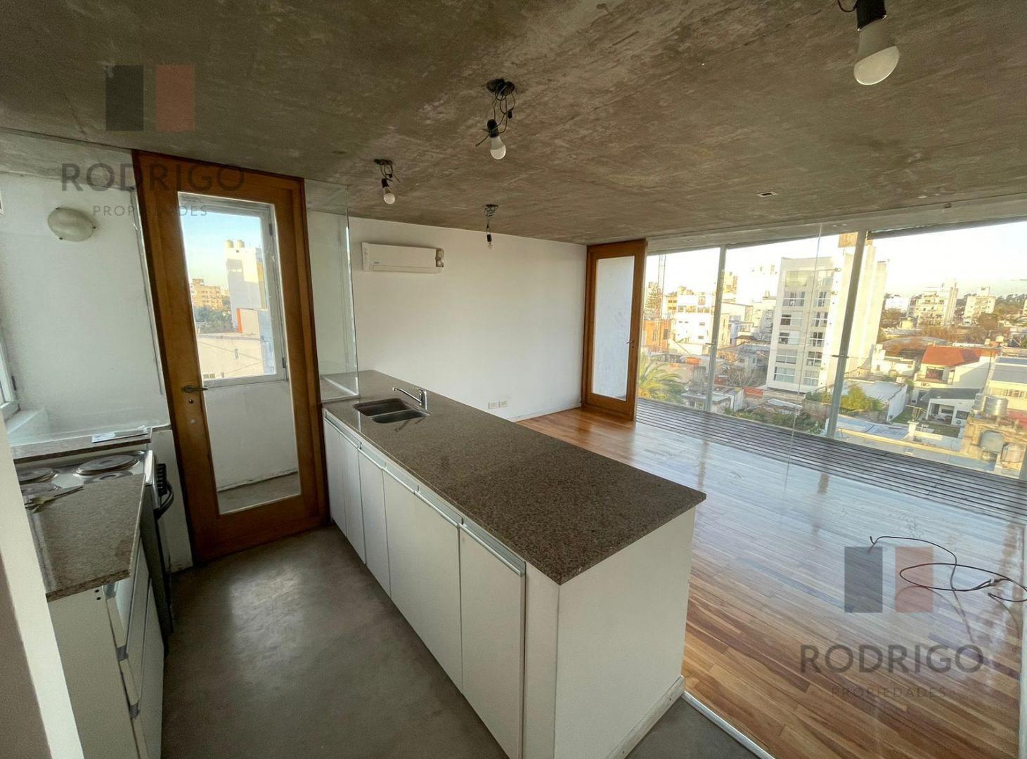 Foto de Departamento en La Plata, imagen 2
