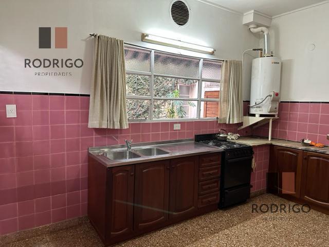 Foto de Casa en alquiler 46 1 y 2, imagen 1