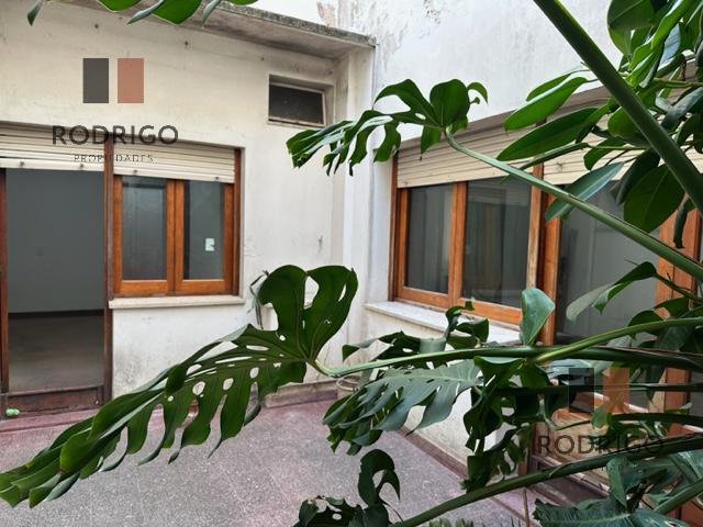 Foto de Casa en alquiler 46 1 y 2, imagen 5