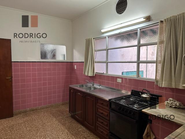 Foto de Casa en alquiler 46 1 y 2, imagen 4