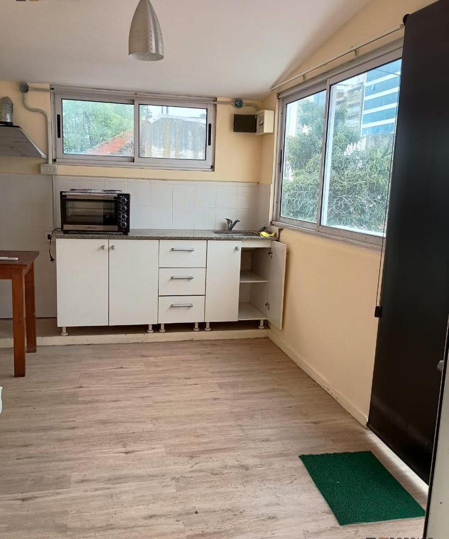 Foto de Departamento en alquiler, imagen 1