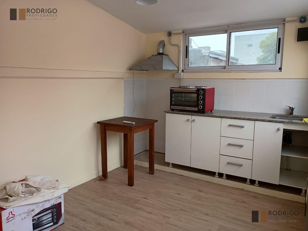 Foto de Departamento en alquiler, imagen 4