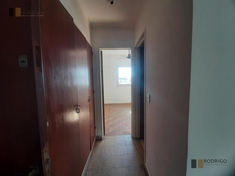 Foto de Departamento en La Plata, imagen 1