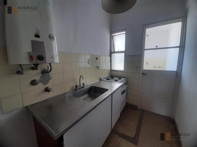 Foto de Departamento en La Plata, imagen 5