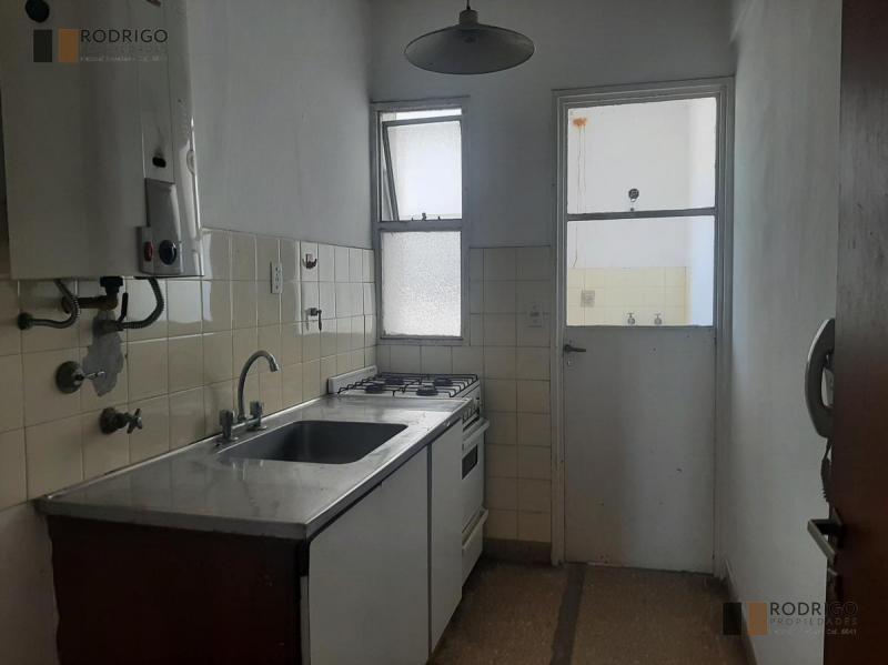Foto de Departamento en La Plata, imagen 2