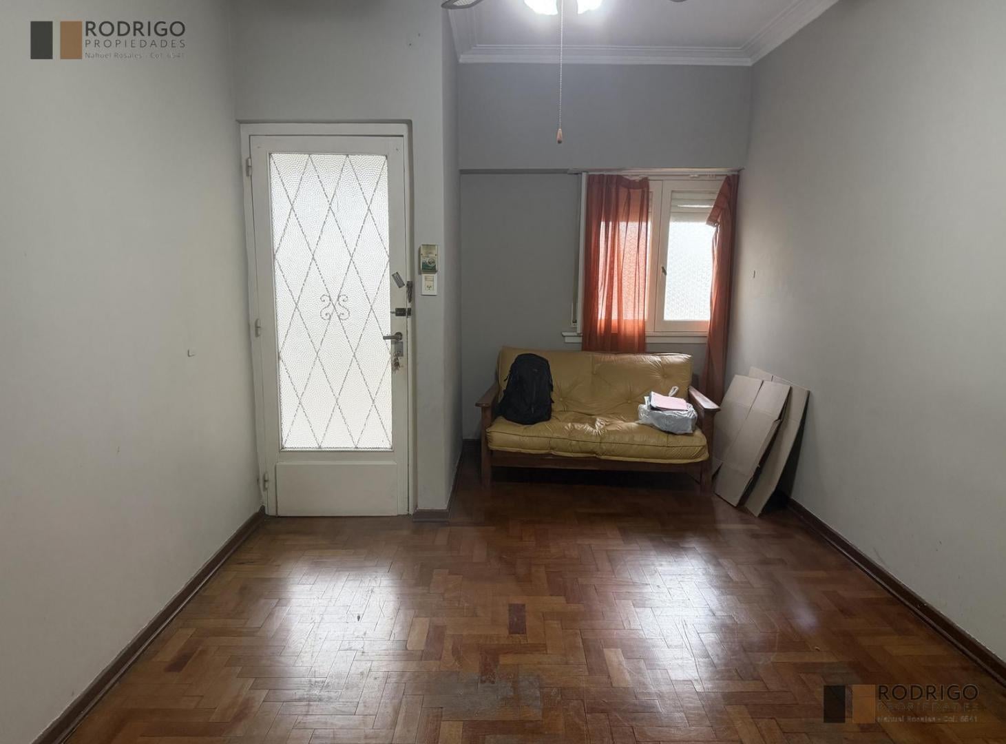 Foto de PH en La Plata, imagen 1