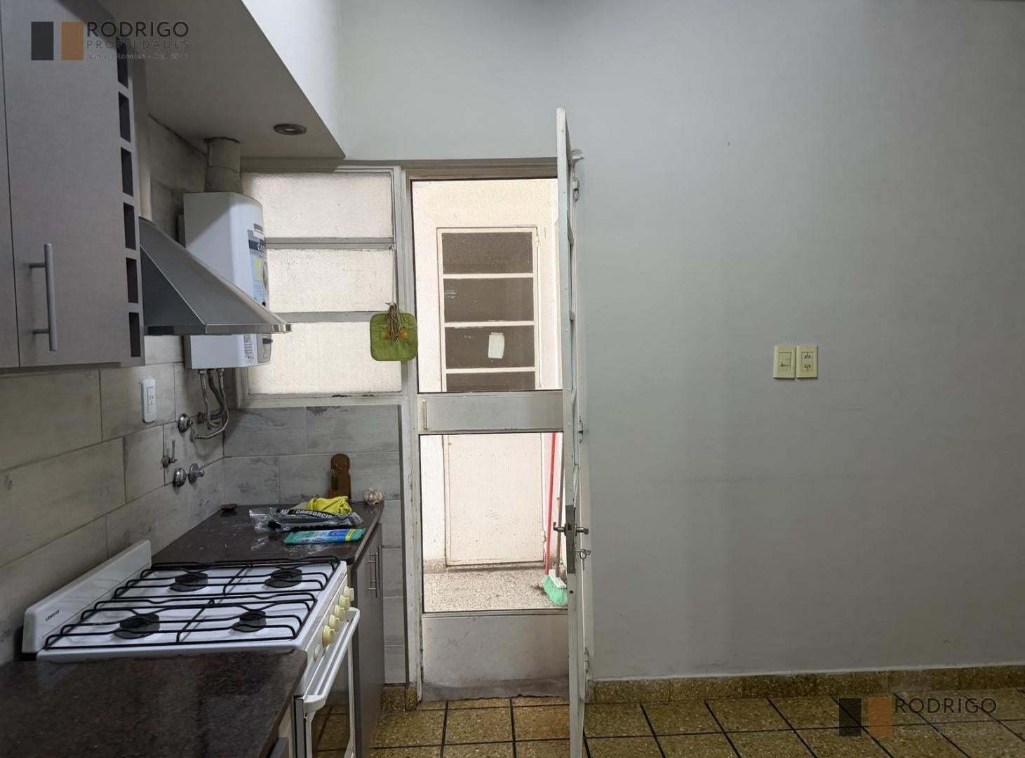 Foto de PH en La Plata, imagen 4