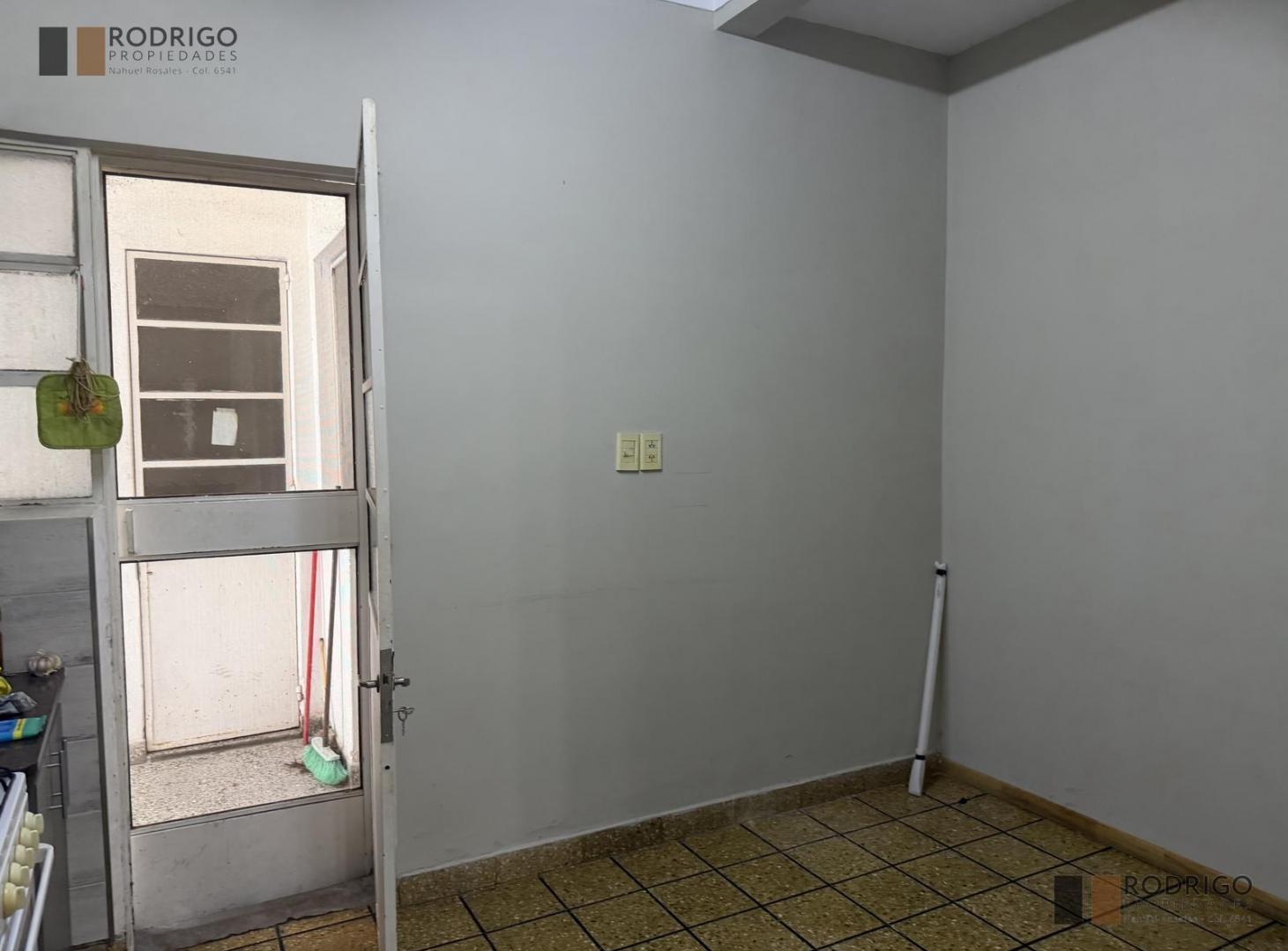 Foto de PH en La Plata, imagen 2