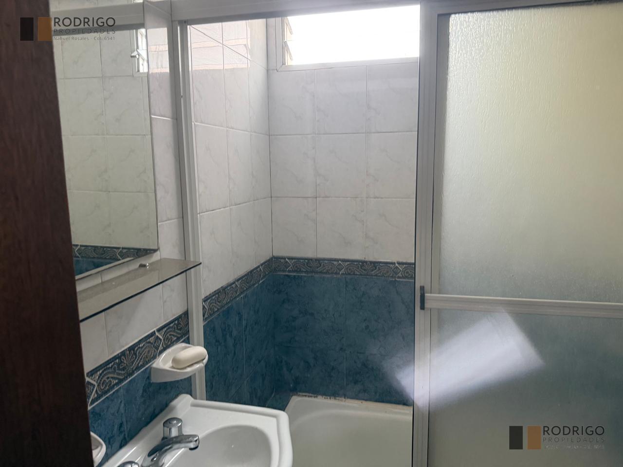 Foto de Departamento en La Plata, imagen 5